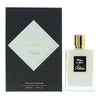 Kilian Woman In Gold Eau De Parfum 50ml - Welzo