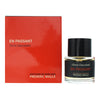Frederic Malle En Passant Eau De Parfum 50ml - Welzo