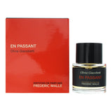 Frederic Malle En Passant Eau De Parfum 50ml - Welzo