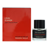Frederic Malle L'eau D'hiver Eau De Toilette 50ml - Welzo