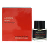 Frederic Malle Lipstick Rose Eau De Parfum 50ml - Welzo