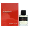 Frederic Malle Lys Mediterranee Eau De Parfum 100ml - Welzo