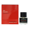 Frederic Malle Iris Poudre Eau De Parfum 50ml - Welzo