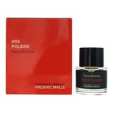 Frederic Malle Iris Poudre Eau De Parfum 50ml - Welzo