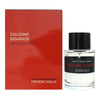 Frederic Malle Cologne Bigarade Eau De Cologne 100ml - Welzo