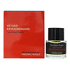 Frederic Malle Vetiver Extraordinaire Eau De Parfum 50ml - Welzo