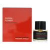 Frederic Malle Carnal Flower Eau De Parfum 50ml - Welzo