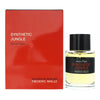 Frederic Malle Synthetic Jungle Eau De Parfum 100ml - Welzo