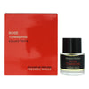 Frederic Malle Rose Tonnerre Eau de Parfum 50ml - Welzo
