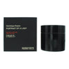 Frederic Malle Portrait Of A Lady Body Butter 200ml - Welzo