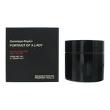 Frederic Malle Portrait Of A Lady Body Butter 200ml - Welzo