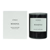 Byredo Bohemia Candle 240g - Welzo