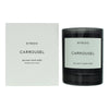 Byredo Carrousel Candle 240g - Welzo