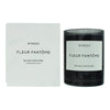 Byredo Fleur Fantome Candle 240g - Welzo