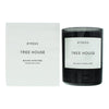 Byredo Tree House Candle 240g - Welzo