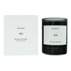 Byredo Chai Candle 240g - Welzo