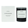 Byredo Symphonique Candle 240g - Welzo