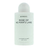 Byredo Rose Of No Man's Land Body Lotion 225ml - Welzo