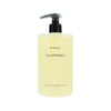 Byredo Tulipmania Hand Wash 450ml - Welzo