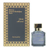 Maison Francis Kurkdjian Oud Silk Mood Eau de Parfum 70ml - Welzo