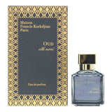 Maison Francis Kurkdjian Oud Silk Mood Eau de Parfum 70ml - Welzo