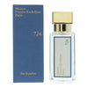 Maison Francis Kurkdjian 724 Eau de Parfum 35ml - Welzo
