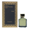 Maison Francis Kurkdijan Oud Eau de Parfum 70ml - Welzo