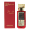 Maison Francis Kurkdjian Baccarat Rouge 540 Extrait de Parfum 35ml - Welzo