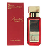 Maison Francis Kurkdjian Baccarat Rouge 540 Extrait de Parfum 35ml - Welzo
