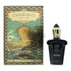 Xerjoff Casamorati 1888 Regio Eau De Parfum 30ml - Welzo