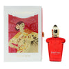 Xerjoff Casamorati 1888 Bouquet Ideale Eau De Parfum 30ml - Welzo