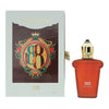Xerjoff Casamorati 1888 Eau De Parfum 30ml - Welzo