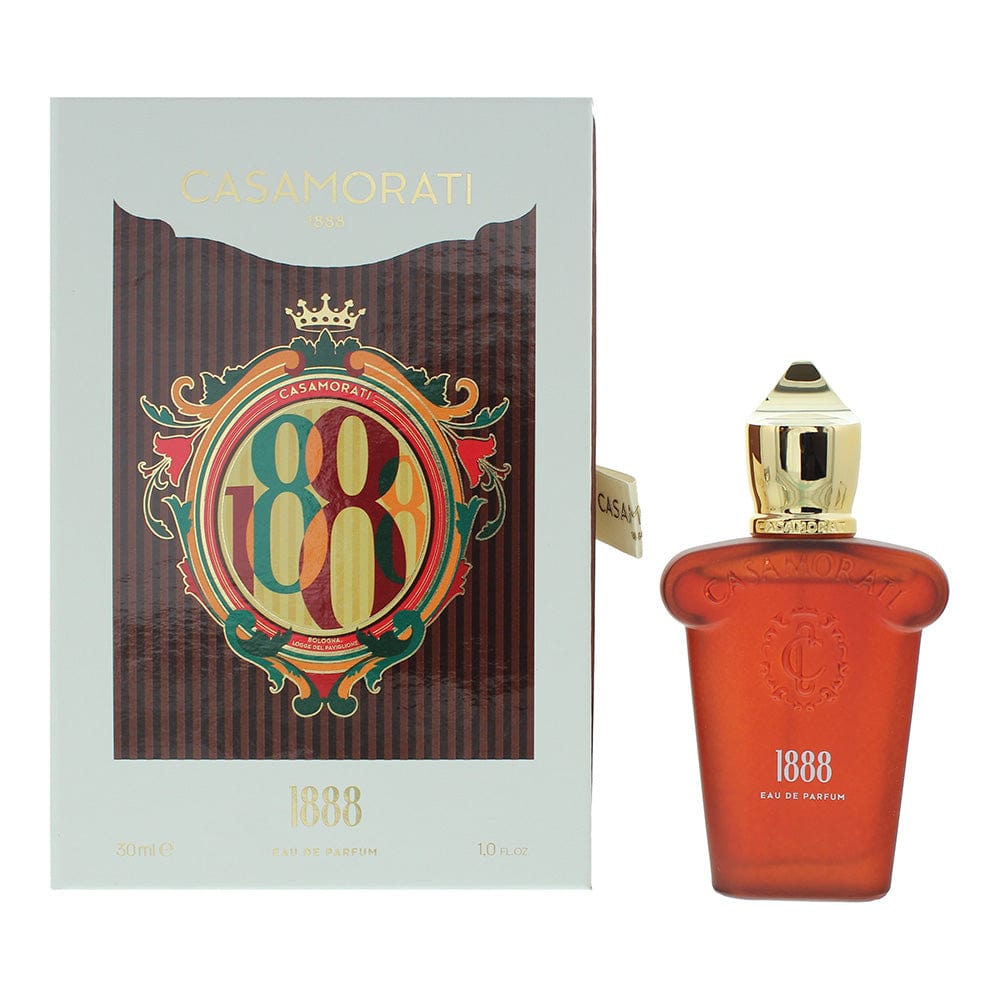Xerjoff Casamorati 1888 Eau De Parfum 30ml - Welzo