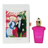 Xerjoff Casamorati 1888 Gran Ballo Eau De Parfum 30ml - Welzo