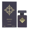 Initio Side Effect Eau de Parfum 90ml - Welzo
