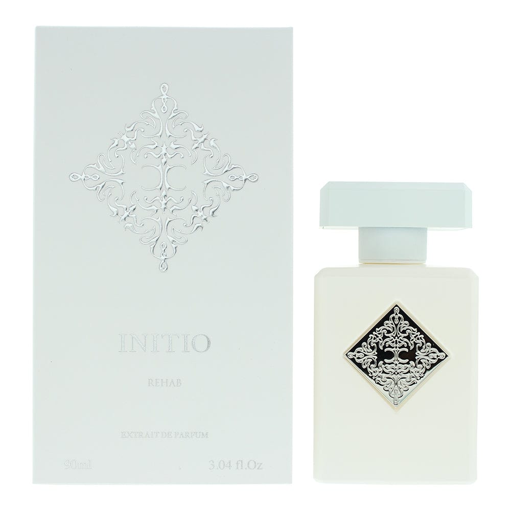 Initio Rehab Eau de Parfum 90ml - Welzo