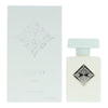 Initio Rehab Eau de Parfum 90ml - Welzo