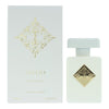 Initio Musk Therapy Extrait Eau de Parfum 90ml - Welzo