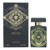 Initio Oud For Happiness Eau De Parfum 90ml - Welzo