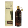 Montale Aoud Forest Eau De Parfum 100ml - Welzo