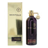 Montale Aoud Greedy Eau De Parfum 100ml - Welzo