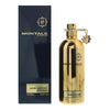 Montale Aoud Leather Eau De Parfum 100ml - Welzo