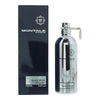 Montale Black Musk Eau De Parfum 100ml - Welzo