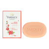 Yardley Royal Red Roses Soap 100g - Welzo
