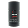 Tabac Man Deodorant Stick 75ml - Welzo
