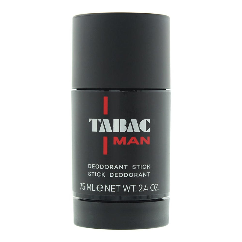 Tabac Man Deodorant Stick 75ml - Welzo