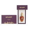 Xerjoff Shooting Stars La Capitale Eau De Parfum 50ml - Welzo