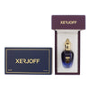 Xerjoff Join The Club Comandante Eau De Parfum 50ml - Welzo