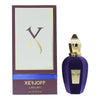 Xerjoff Velvet Collection Laylati Eau De Parfum 50ml - Welzo