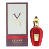 Xerjoff Velvet Collection Wardasina Eau De Parfum 50ml - Welzo